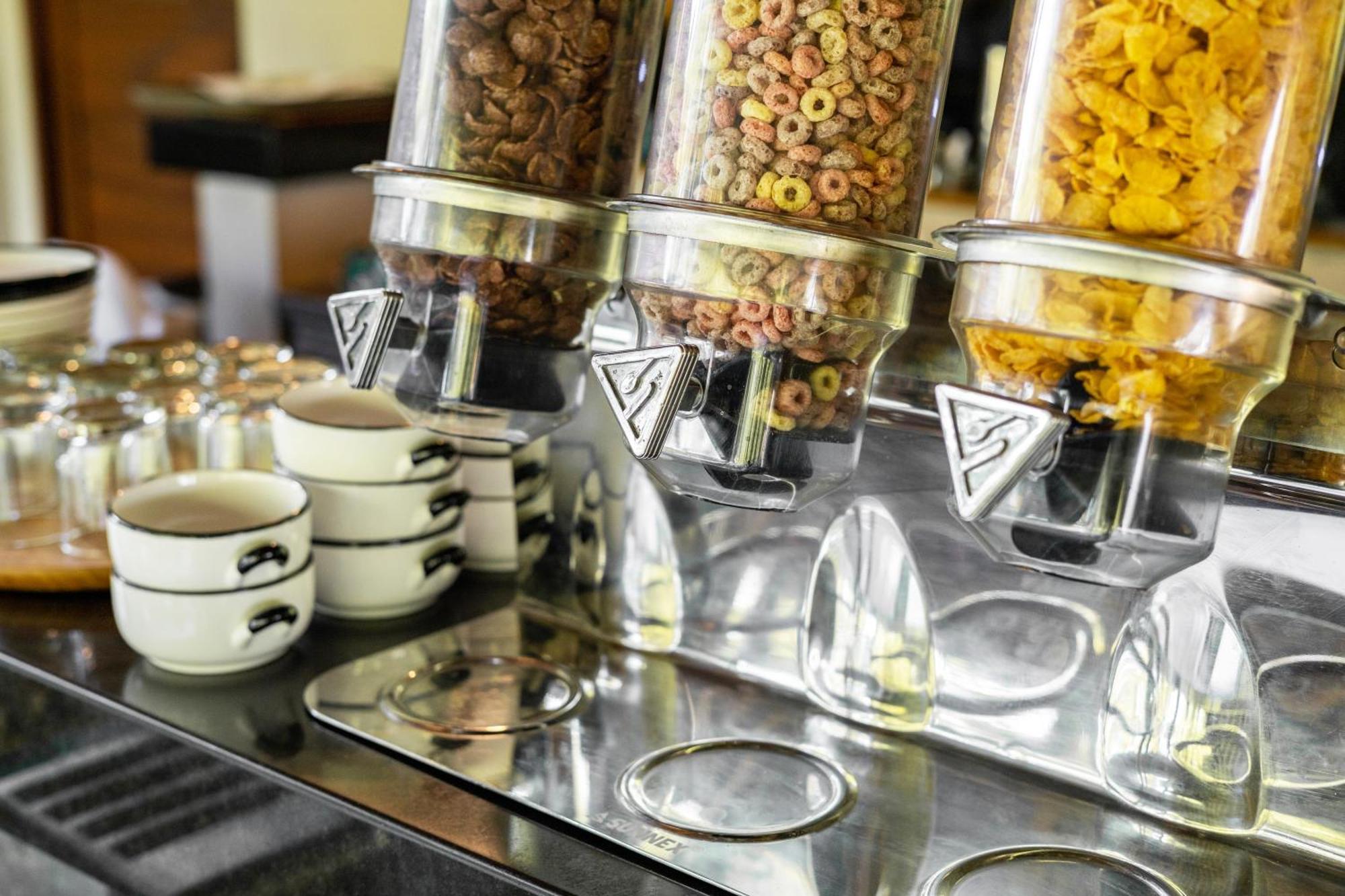 Theanna Villa And Spa Canggu מראה חיצוני תמונה